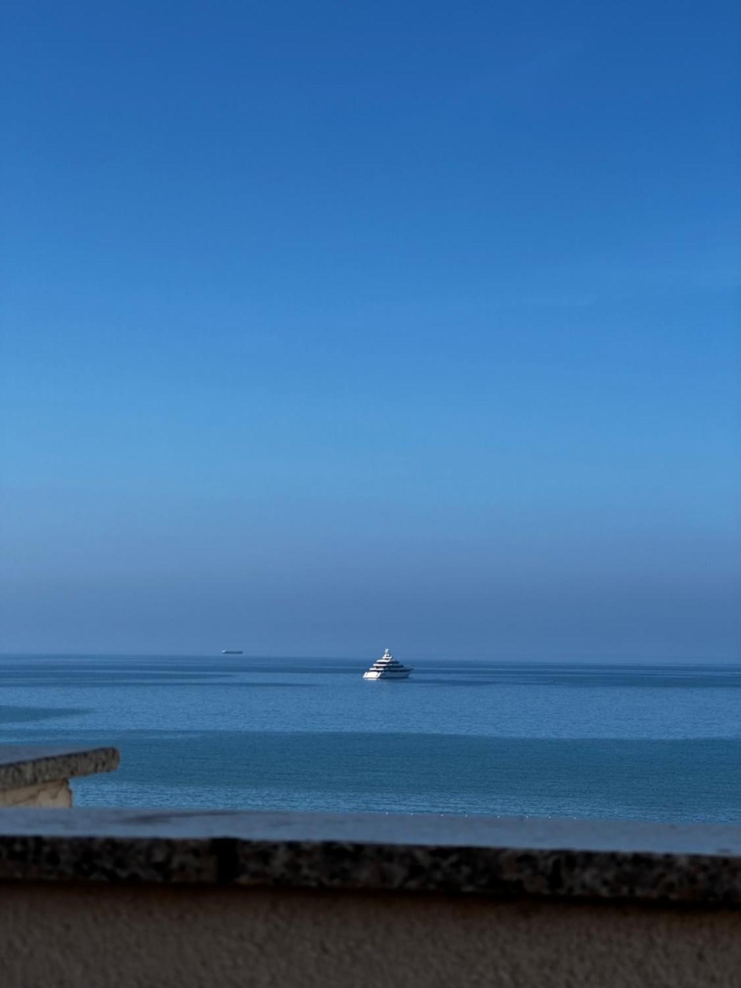 Eternal Sea Vista Durres